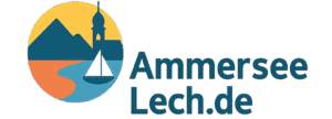 AmmerseeLech.de