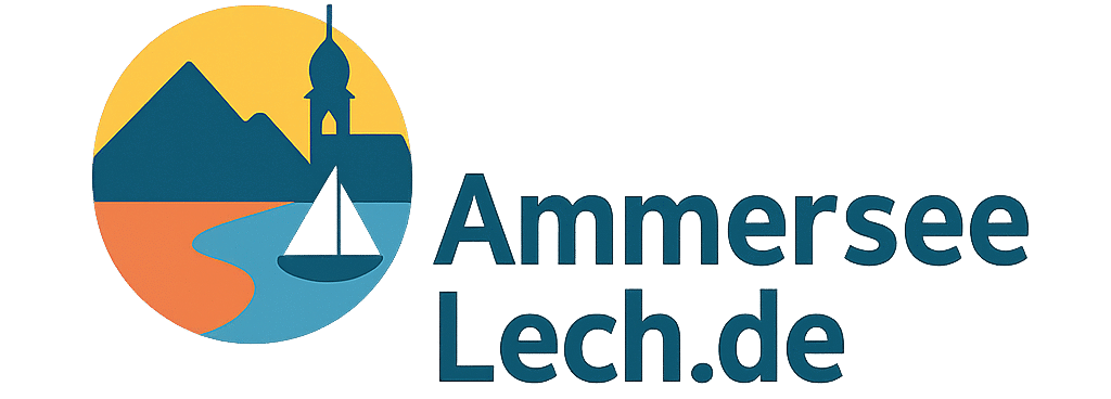 AmmerseeLech.de